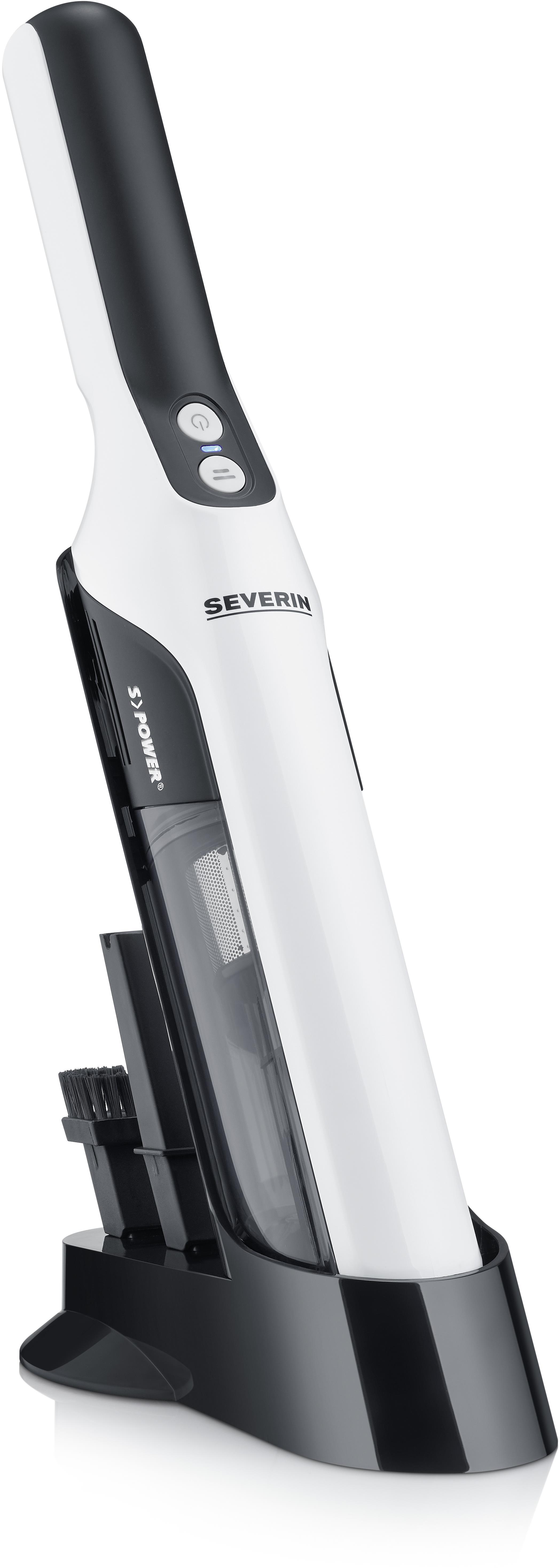 SEVERIN HV 7140 aku