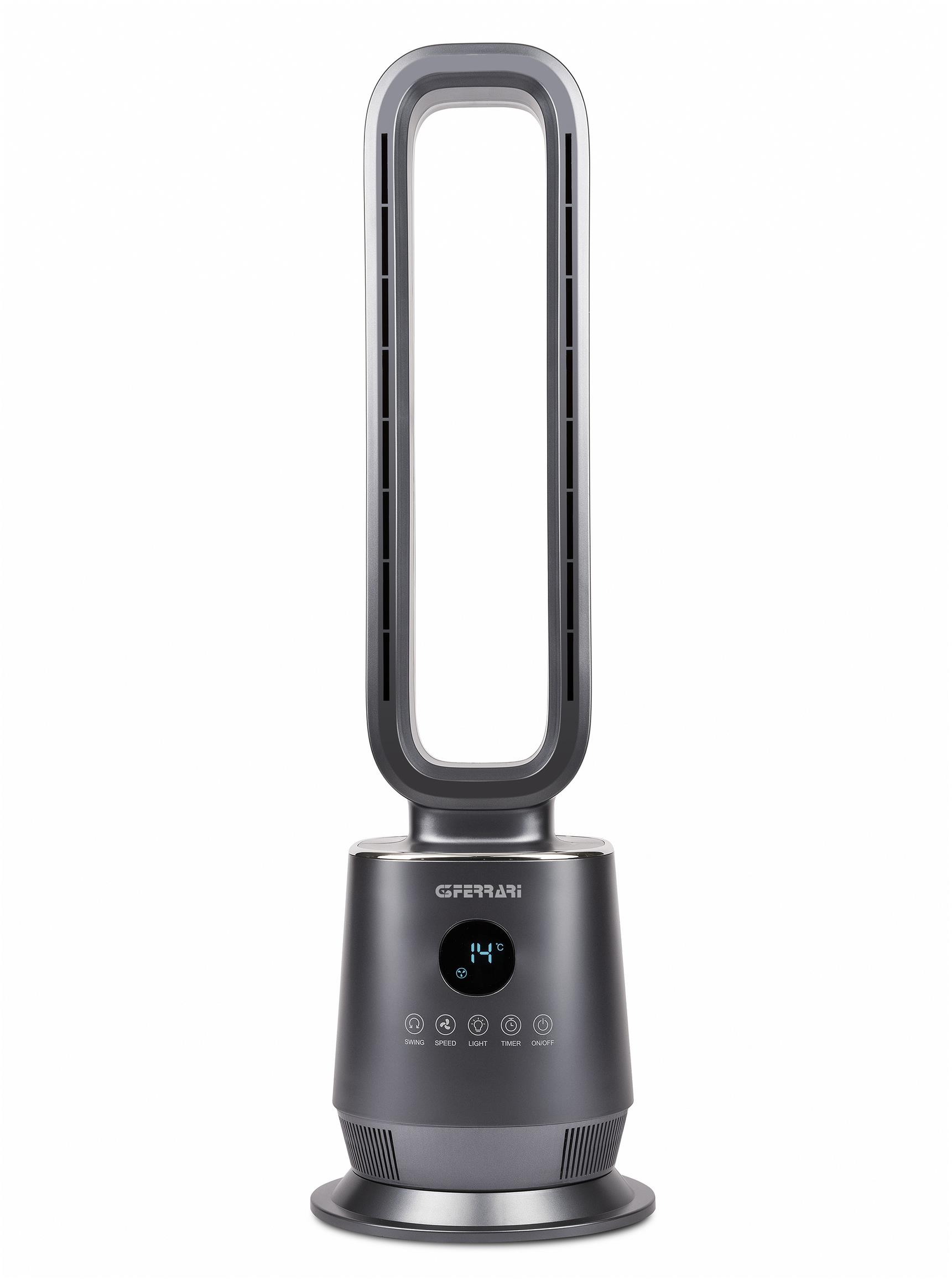 G3Ferrari G5005100 Wind Master