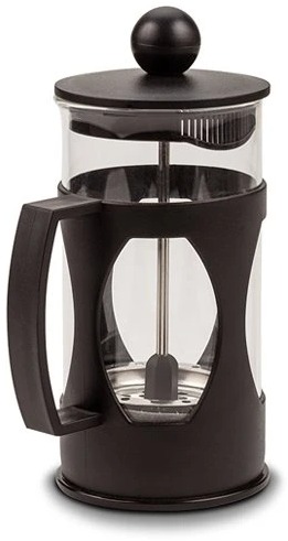 NAVA Greece French press Misty – 350 ml