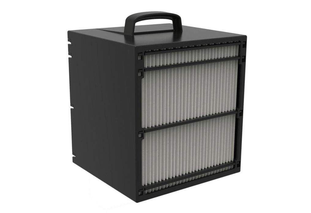 Evapolar Náhradná kazeta evaCHILL