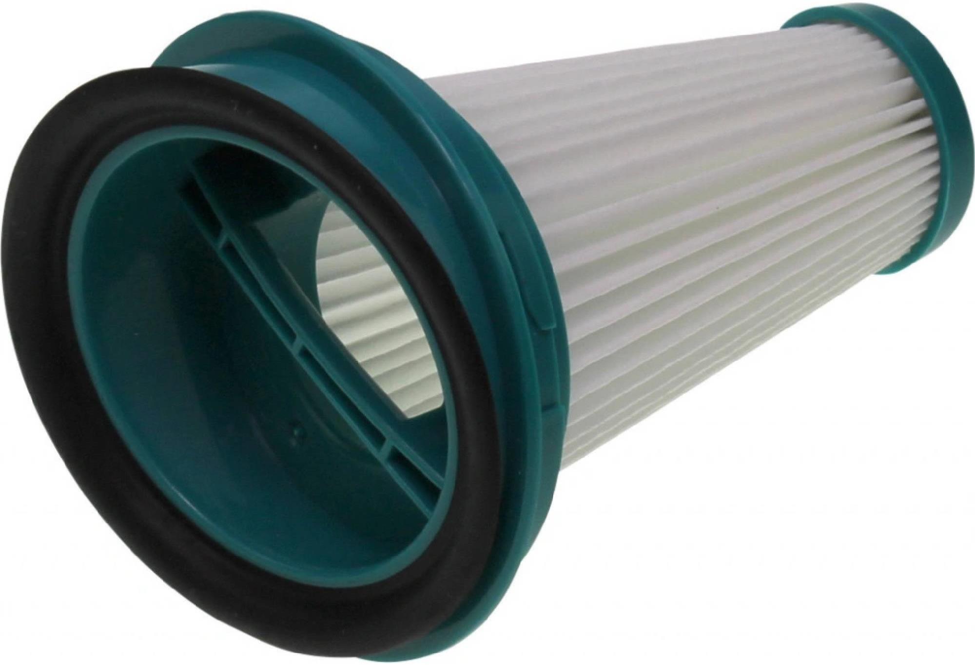 LEIFHEIT Filter pre akumulátorový vysávač Rotaro PowerVac 2 v 1