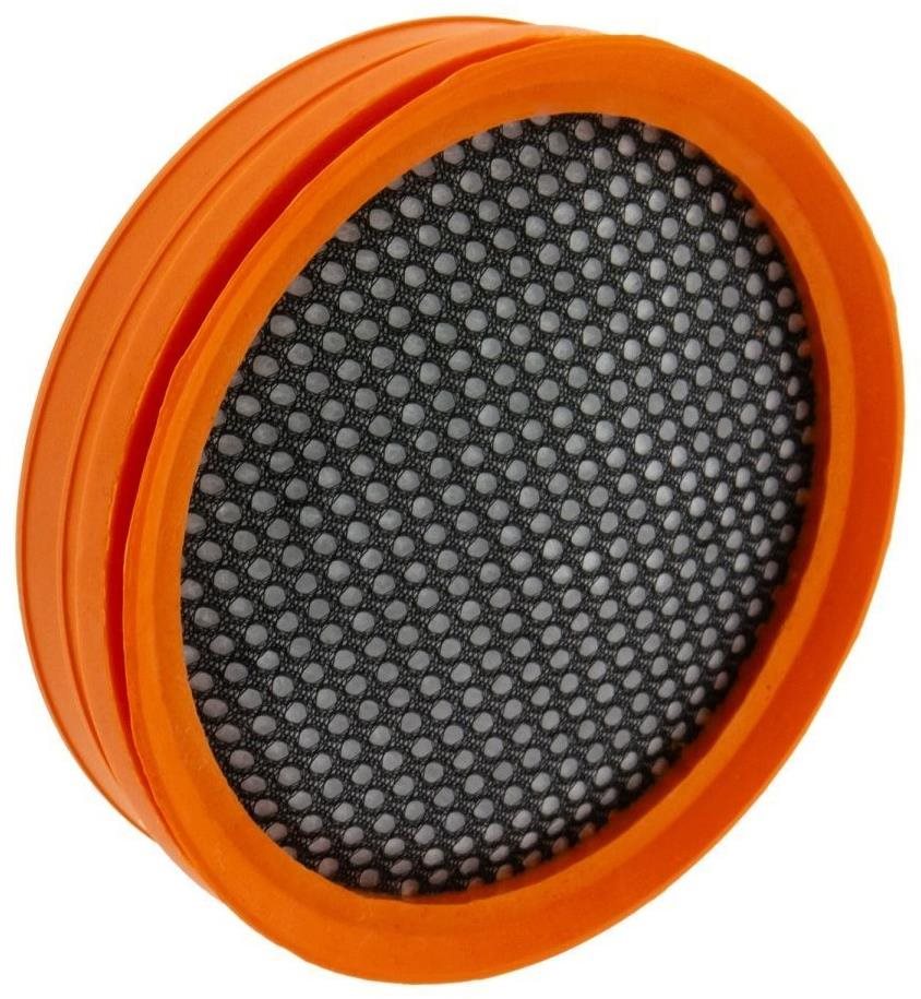 PATONA HEPA filter pre Philips FC8009/01