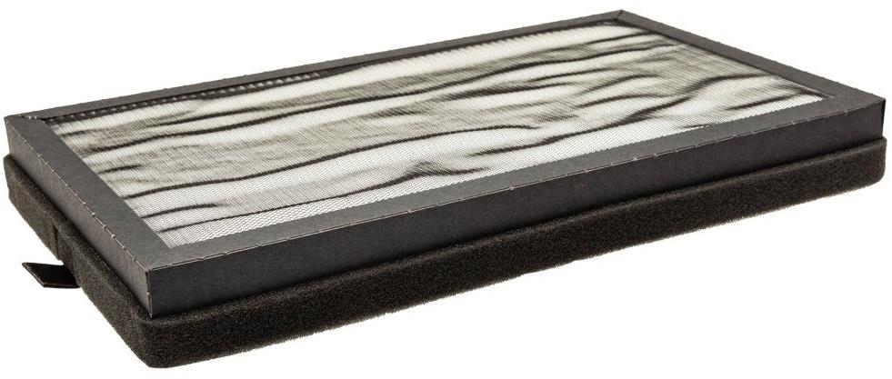 PATONA filter pre Kärcher AF 20