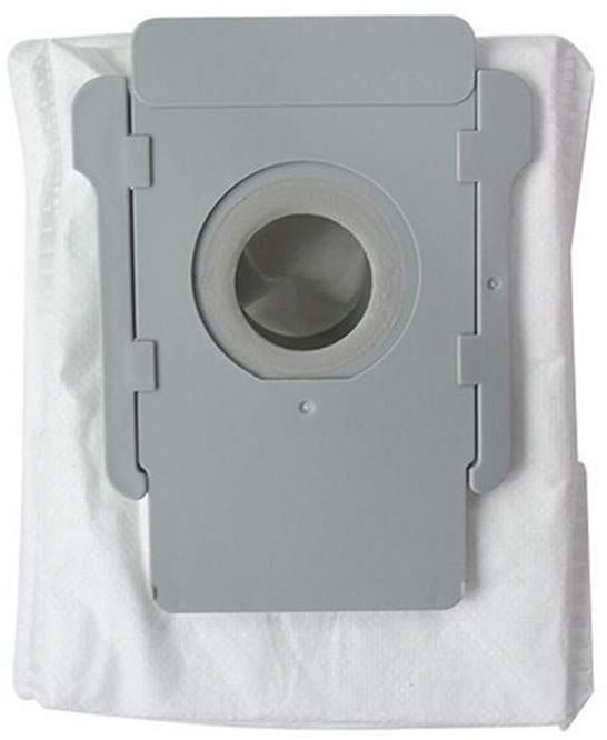 Jolly Vrecko pre iRobot E5, E6, I7, I7+, J7, J7+, S9, S9+ (1 ks)