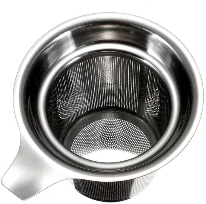 Dr. Galén Čajítko