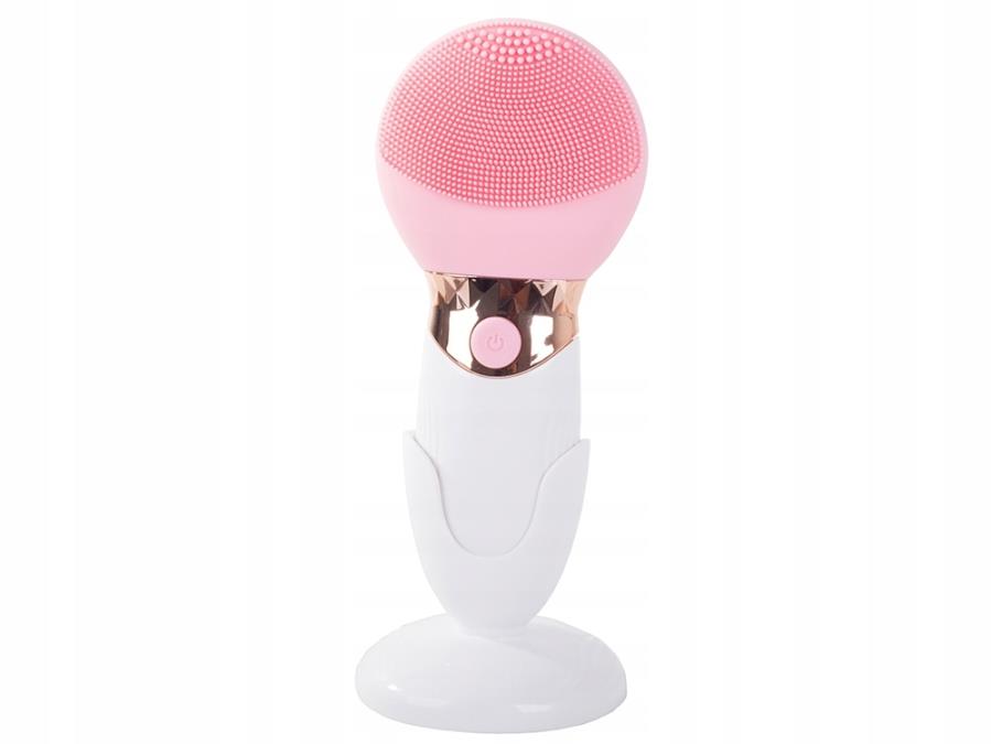 Verk Sonická kefka na tvár Spa Color