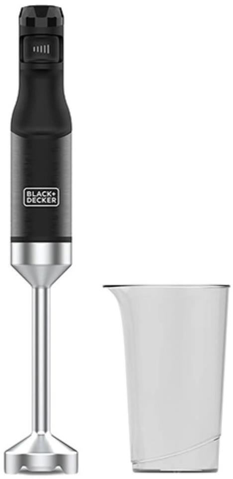 Black & Decker BXHB1501E