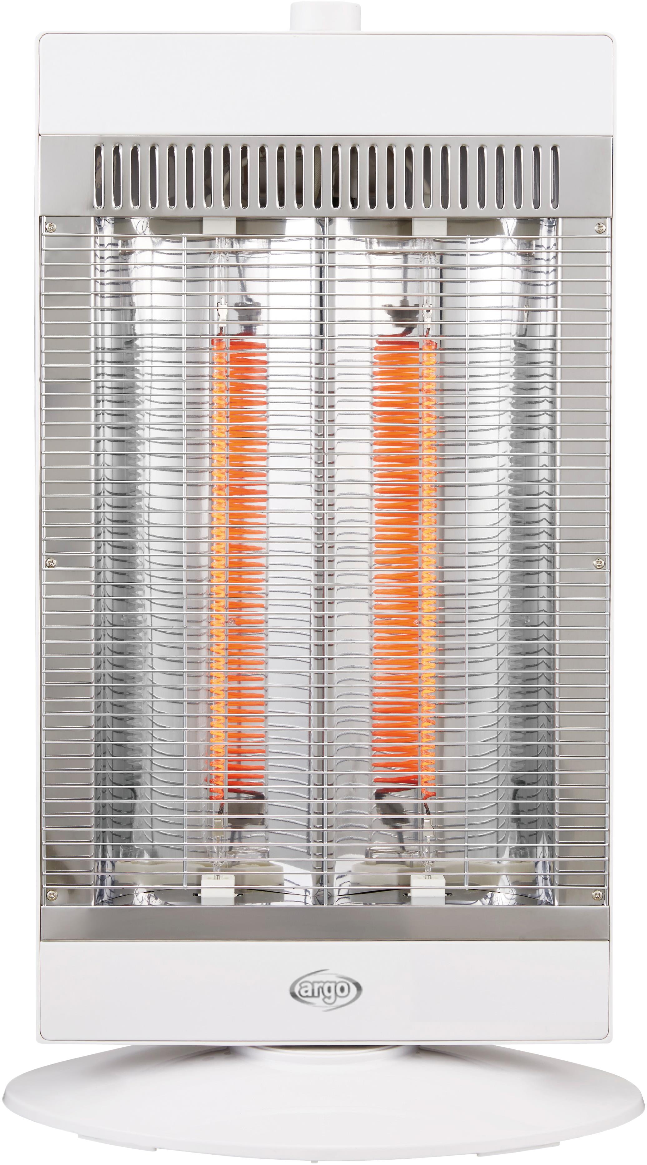 ARGO 191070222 ALAN infražiarič