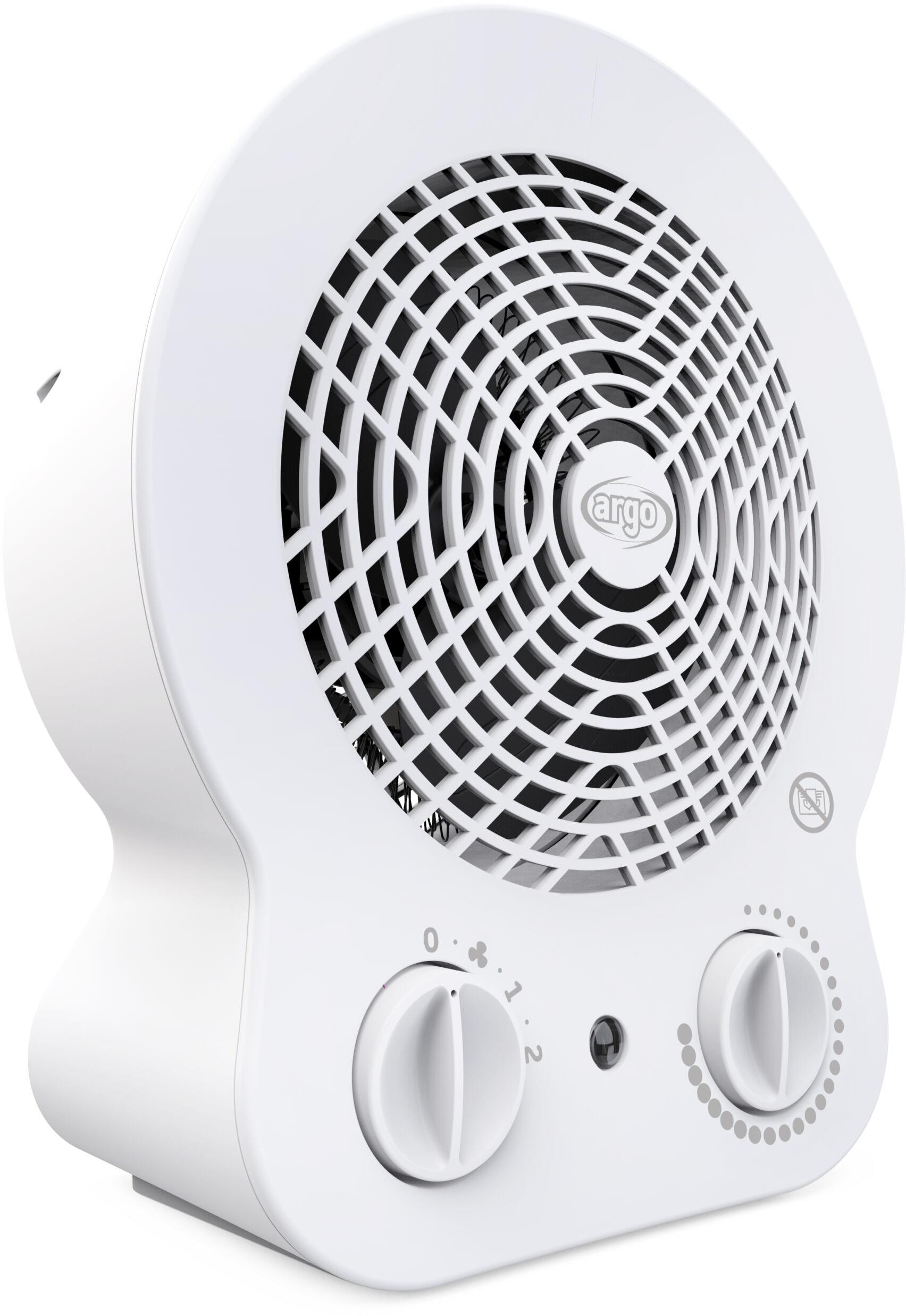 Argo 191070211 Dori Ice