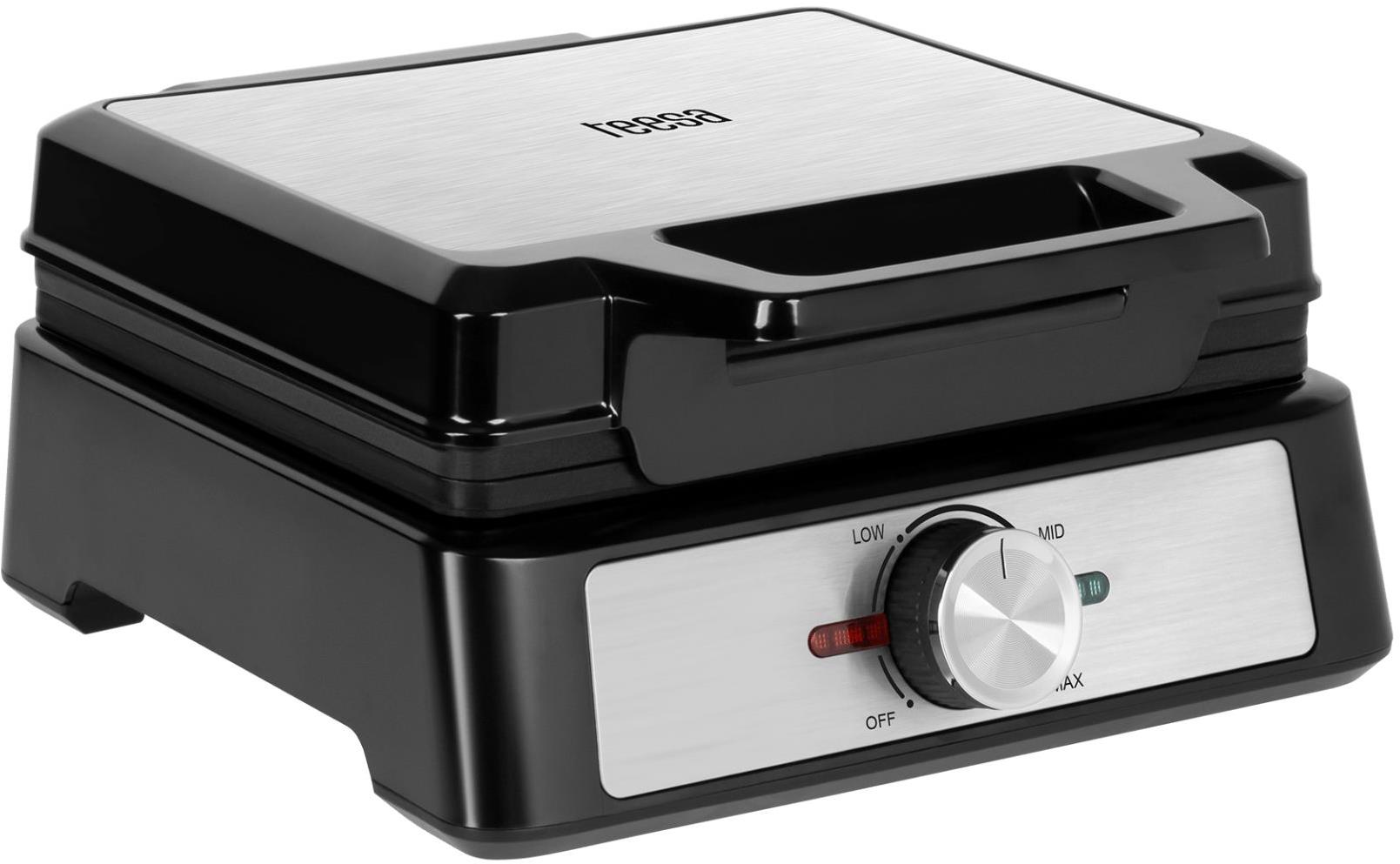 Teesa Vafľovač TSA3237