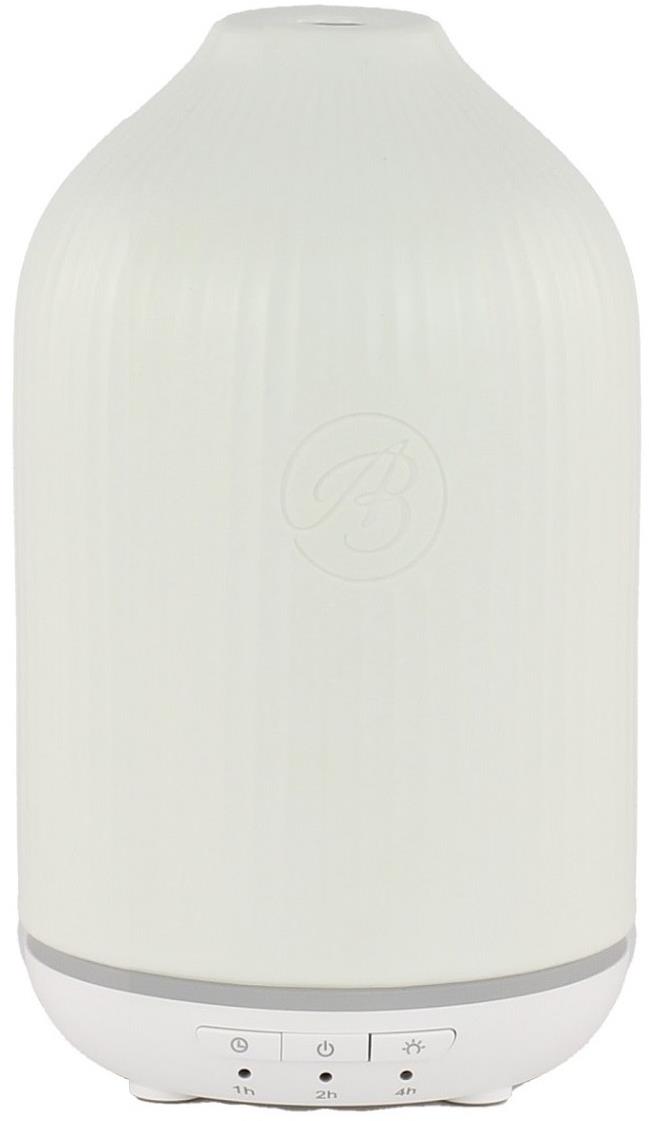 Ashleigh & Burwood Elektrický difuzér Wellbeing 16 cm