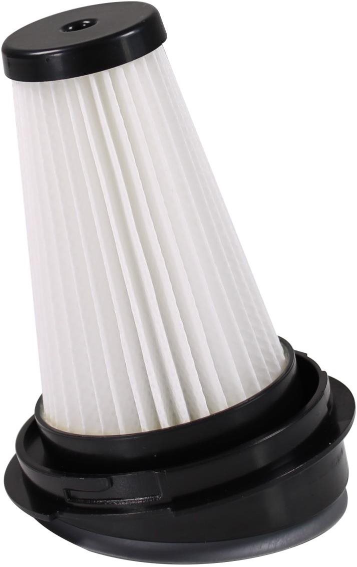 KOMA HFBD01 HEPA filter na tyčové vysávače Sencor SVC 86xx a Black & Decker SVF11