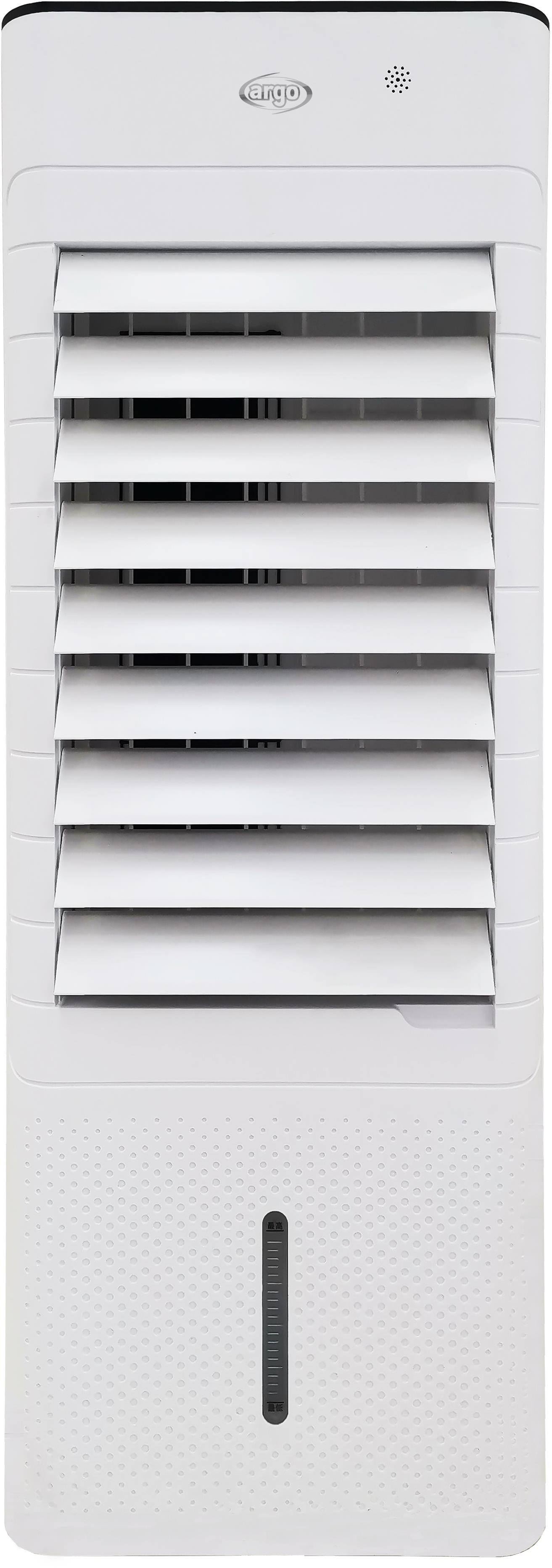 Argo Clima 398500008 Polifemo Kirk