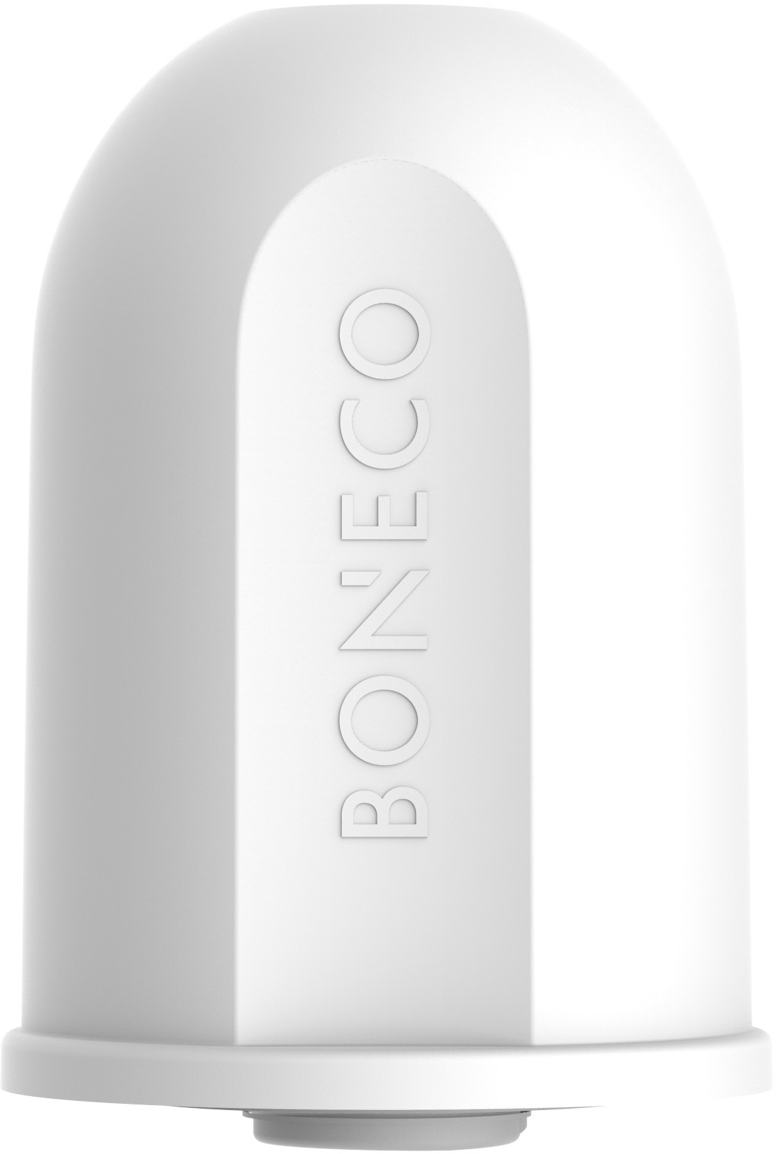 BONECO A250