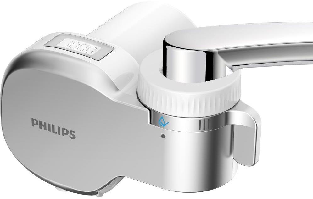 Philips Filter na vodovodnú batériu On Tap AWP3756P1