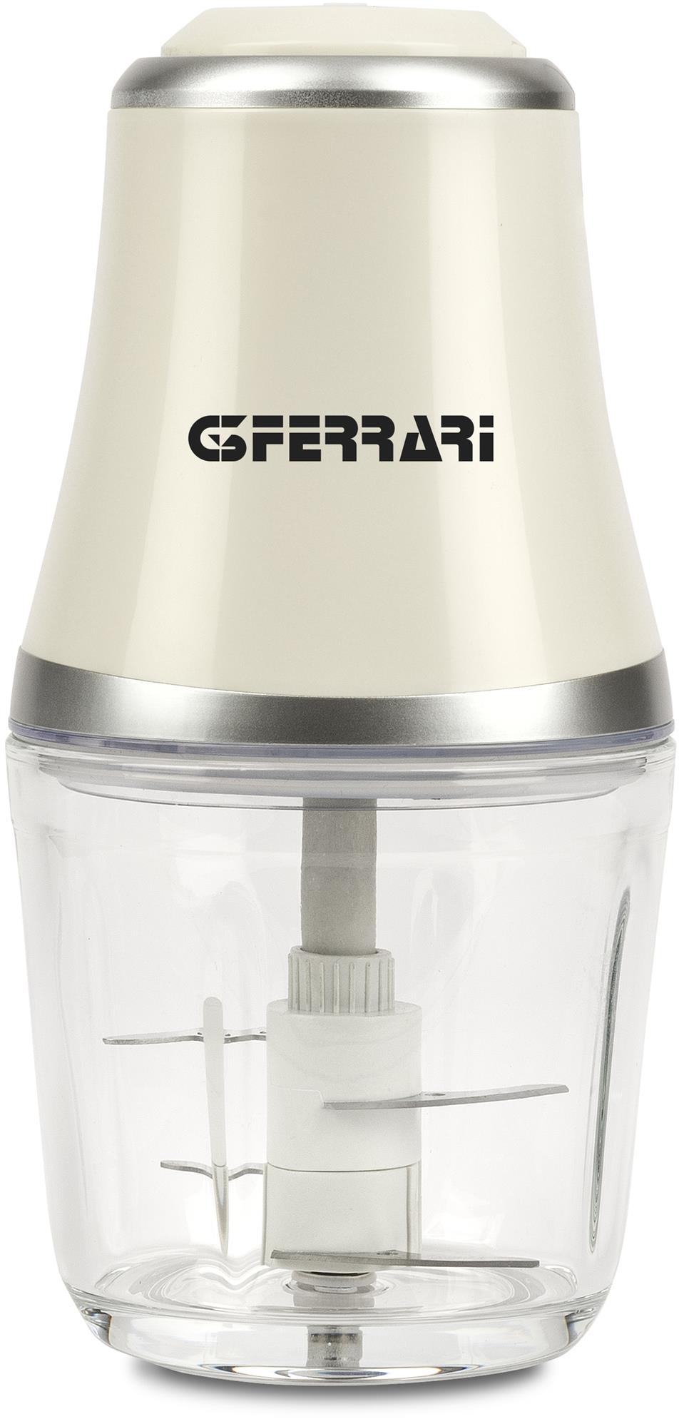 G3Ferrari G2016301 Sekáčik potravín