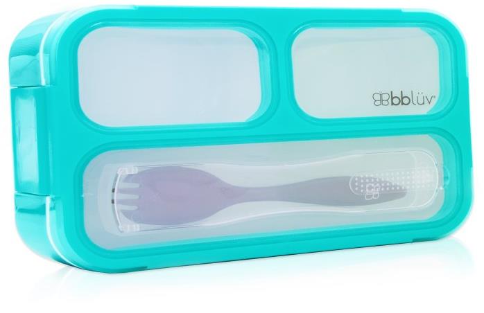BBLÜV Bentö Aqua