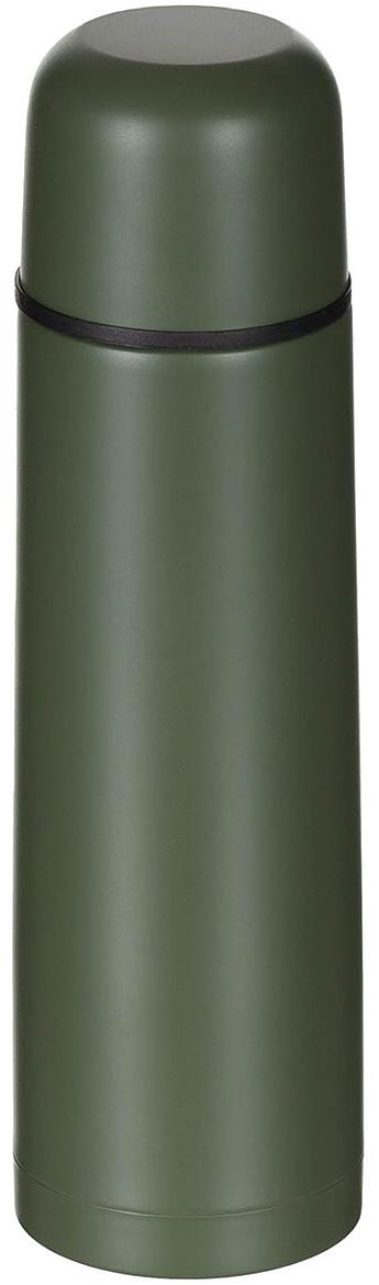 Max Fuchs AG Termoska vákuová antikorová 500 ml zelená