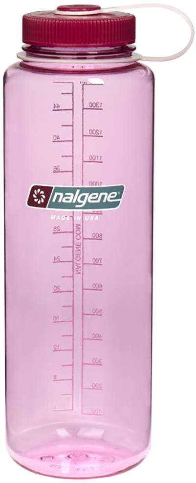 Nalgene Silo Cosmo Sustain 1500 ml