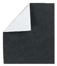 Koma PF30 Pachový filter do fritovacích hrncov – univerzálny