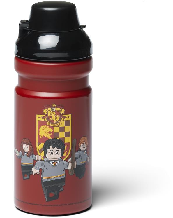 Lego Harry Potter fľaša na pitie – Chrabromil