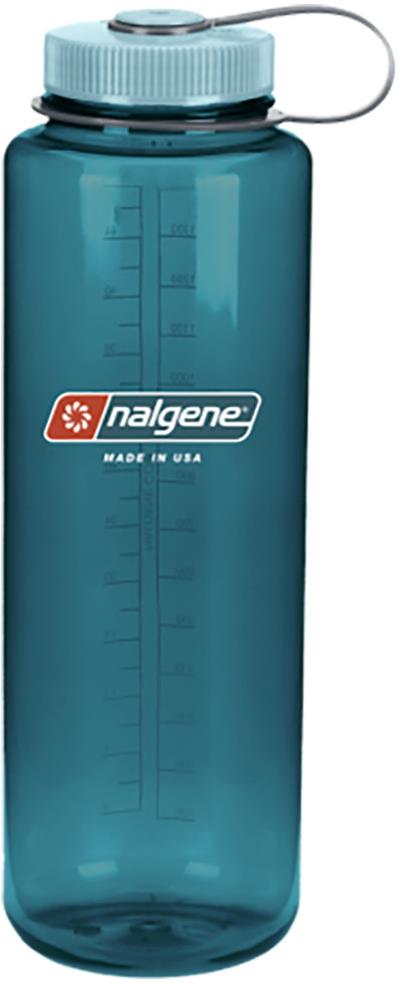 Nalgene WM Silo Trout Sustain 1500 ml