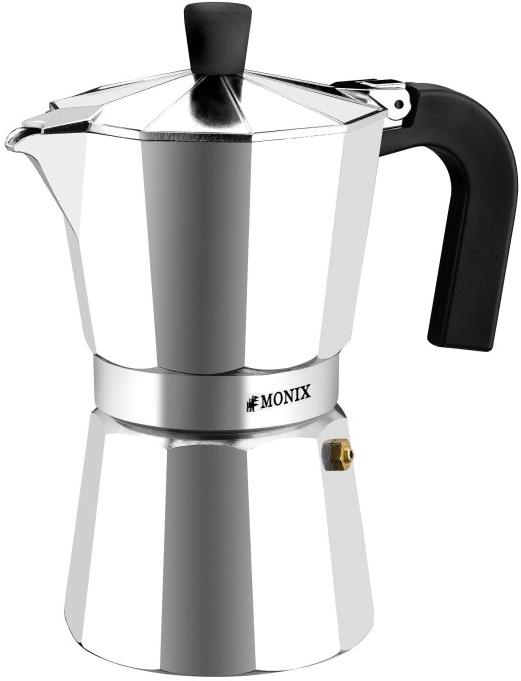 MONIX Moka Vitro Express