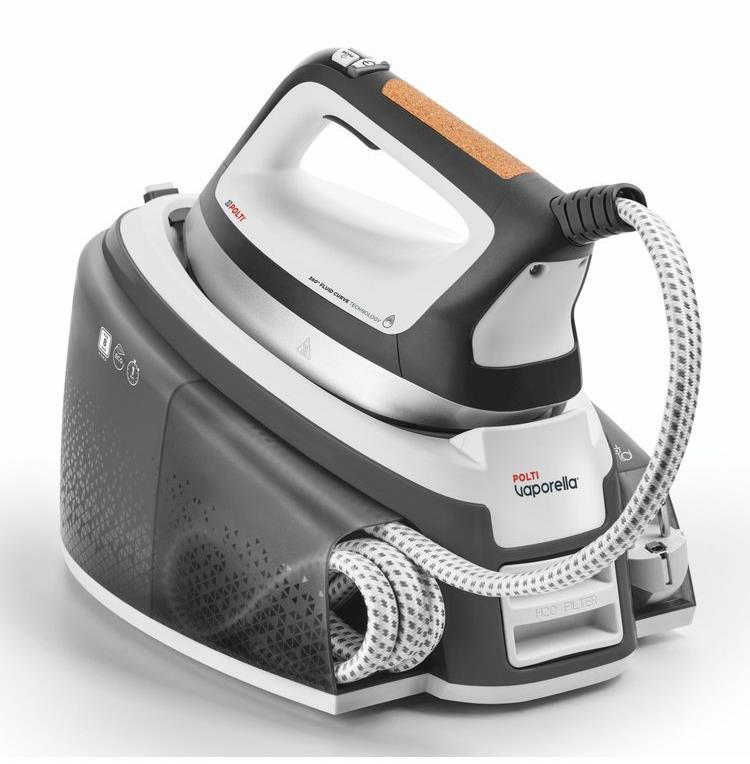 Polti Vaporella Instant VI50.30