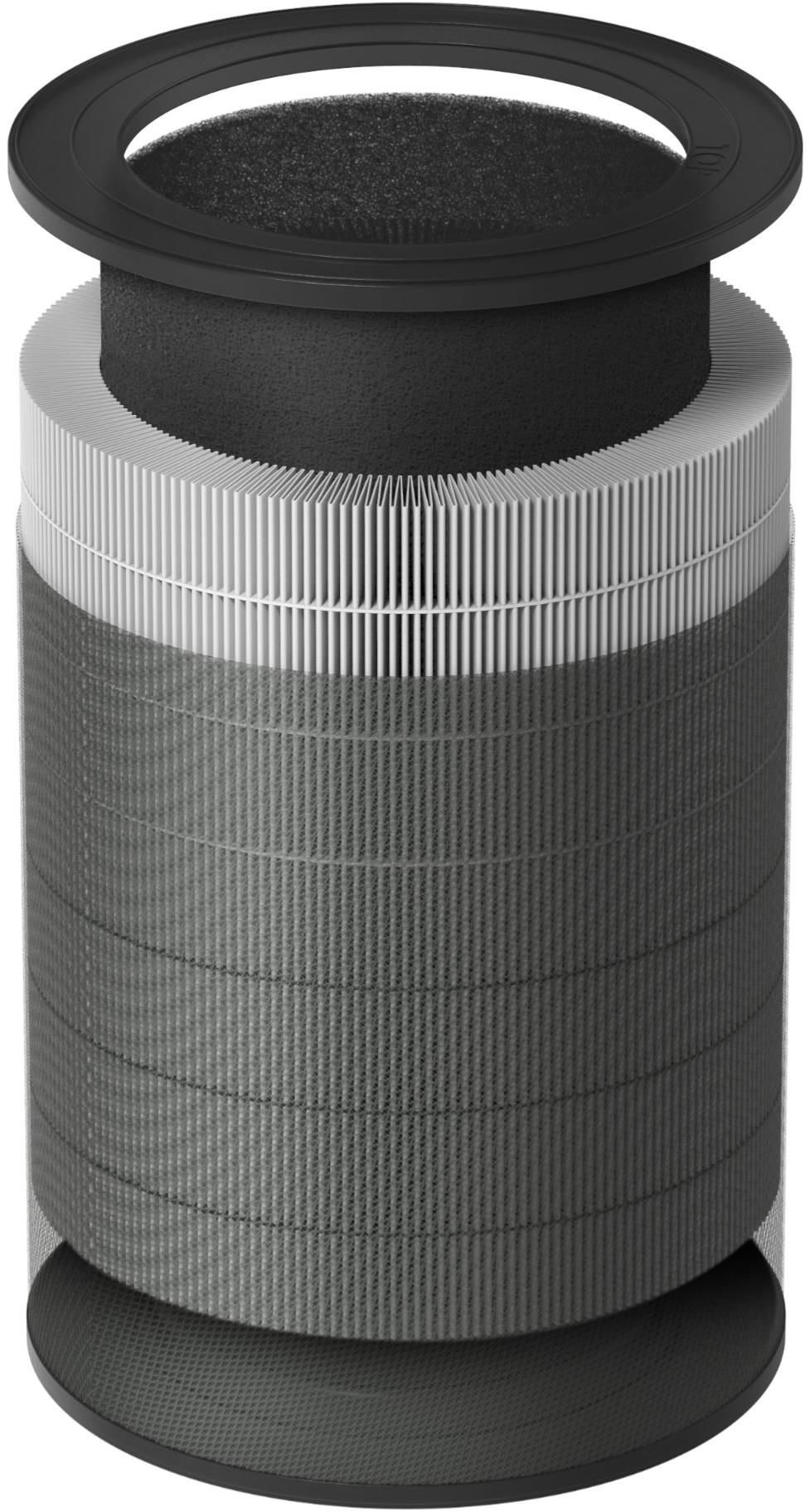 Winix Súprava filtrov GR pre čističku vzduchu Winix T800