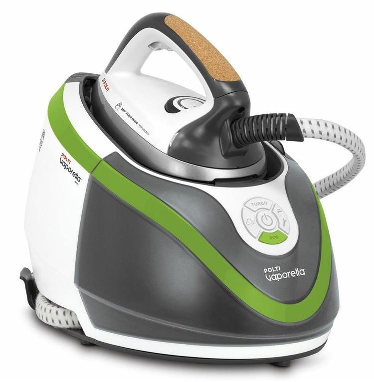 Polti Vaporella Next VN18.45