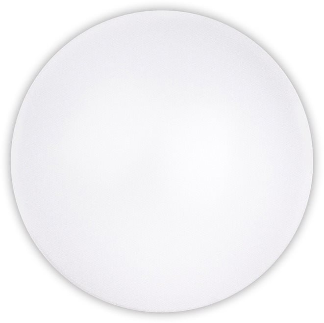 McLED LED svietidlo Cala 40, 40 W, 2700 K, IP44