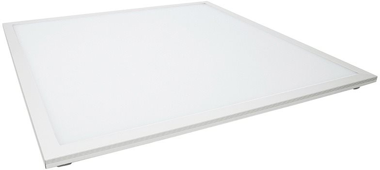 McLED LED svietidlo Office 6060 E, 40 W, 4000 K, biela farba