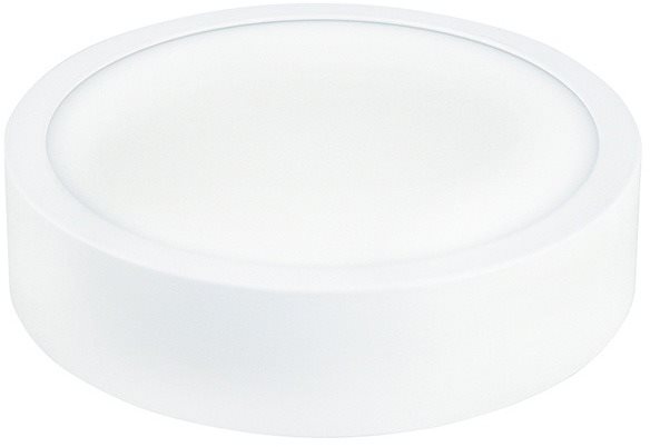 McLED LED svietidlo Vanda R14, 14 W, 3000 K