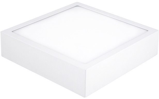 McLED LED svietidlo Vanda S14, 14 W, 3000 K