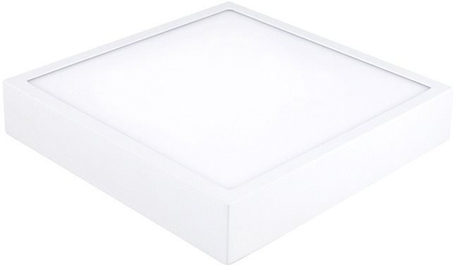 McLED LED svietidlo Vanda S24, 24 W, 3000 K