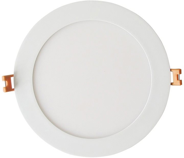 McLED LED podhľadové svietidlo Toro R15, 15 W, 3000 K