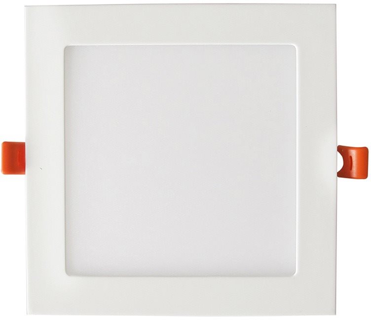 McLED LED podhľadové svietidlo Toro S15, 15 W, 3000 K