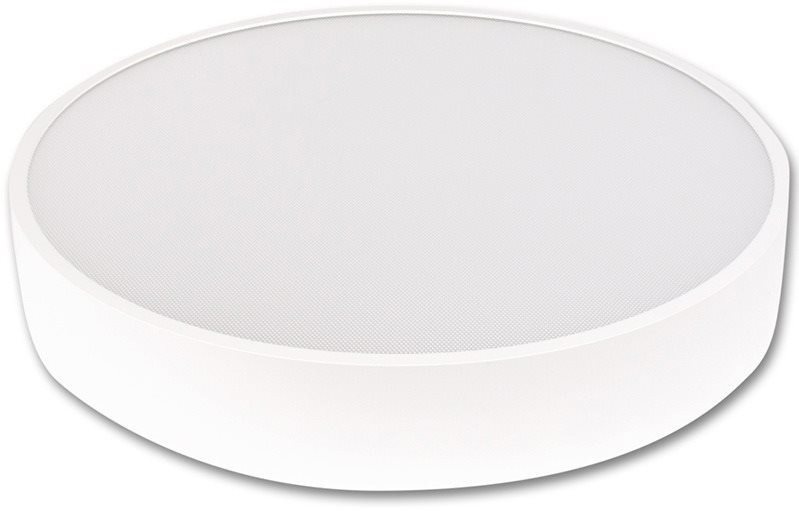 McLED LED svietidlo Nova R 350, 30 W, 3000 K, biela farba svietidla