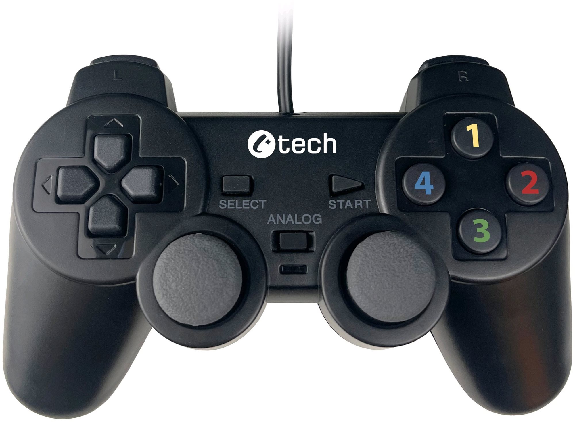 C-Tech Callon