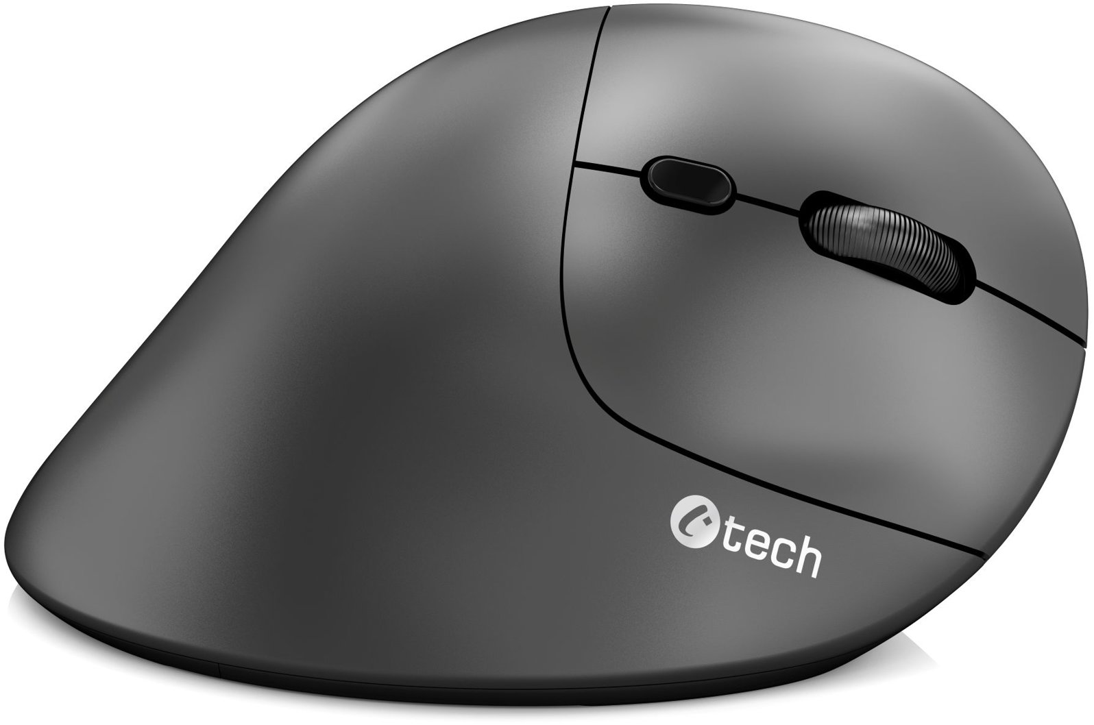C-TECH VEM-12 vertikálna