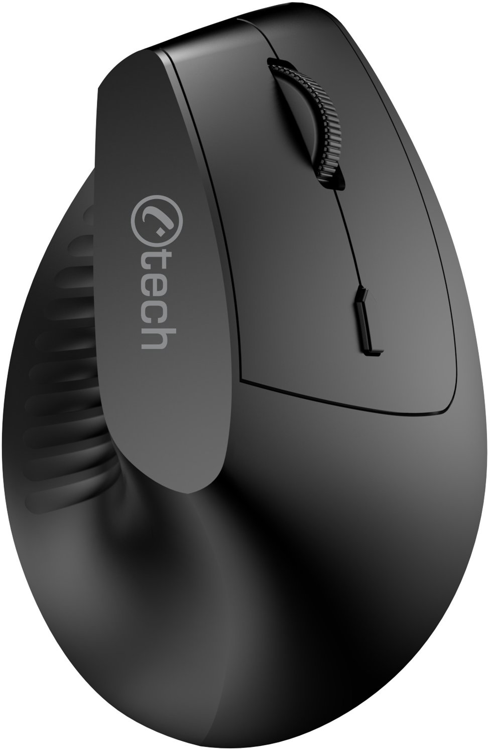 C-TECH VEM-15, vertikálna