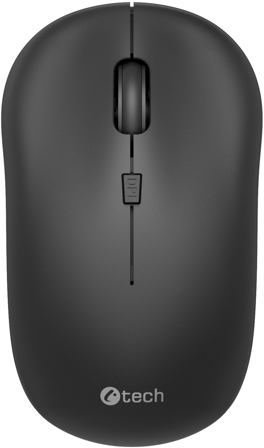 C-TECH WLM-09