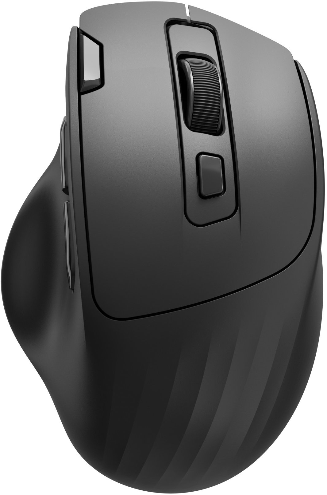 C-TECH WLM-23