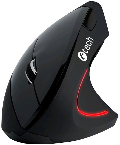 C-TECH VEM-09C