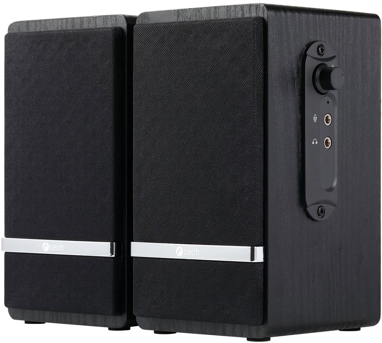 C-TECH SPK-20
