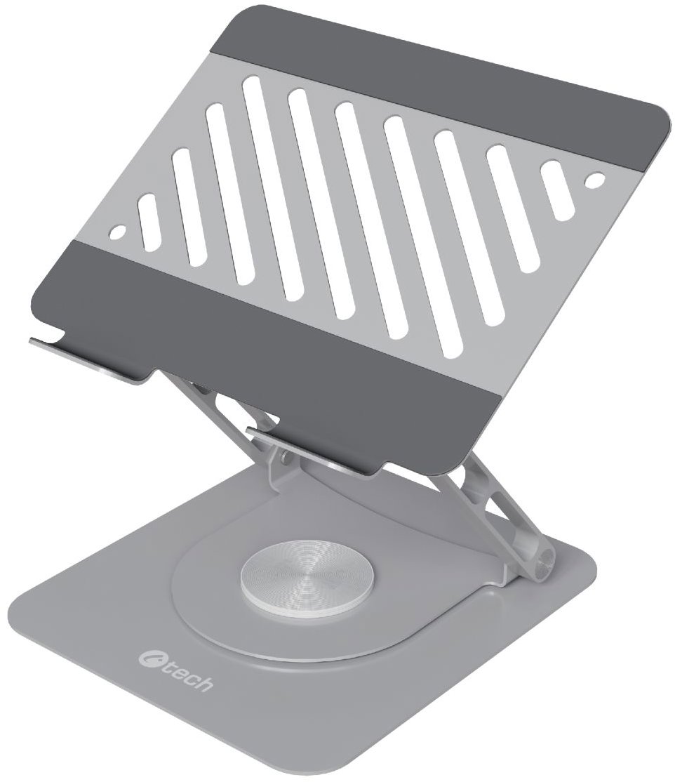 C-TECH Quallis NTS-200