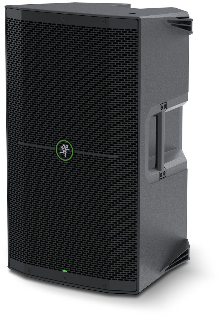 MACKIE Thump212XT