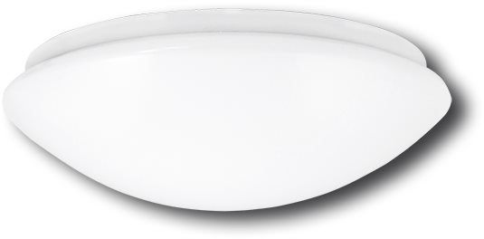 McLED LED Cala 12 D, 12W 4000K