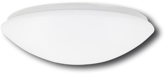 McLED LED Cala 32 D, 32W 2700K