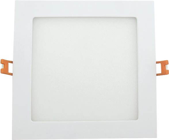 McLED LED Toro S15, 15W 2700K